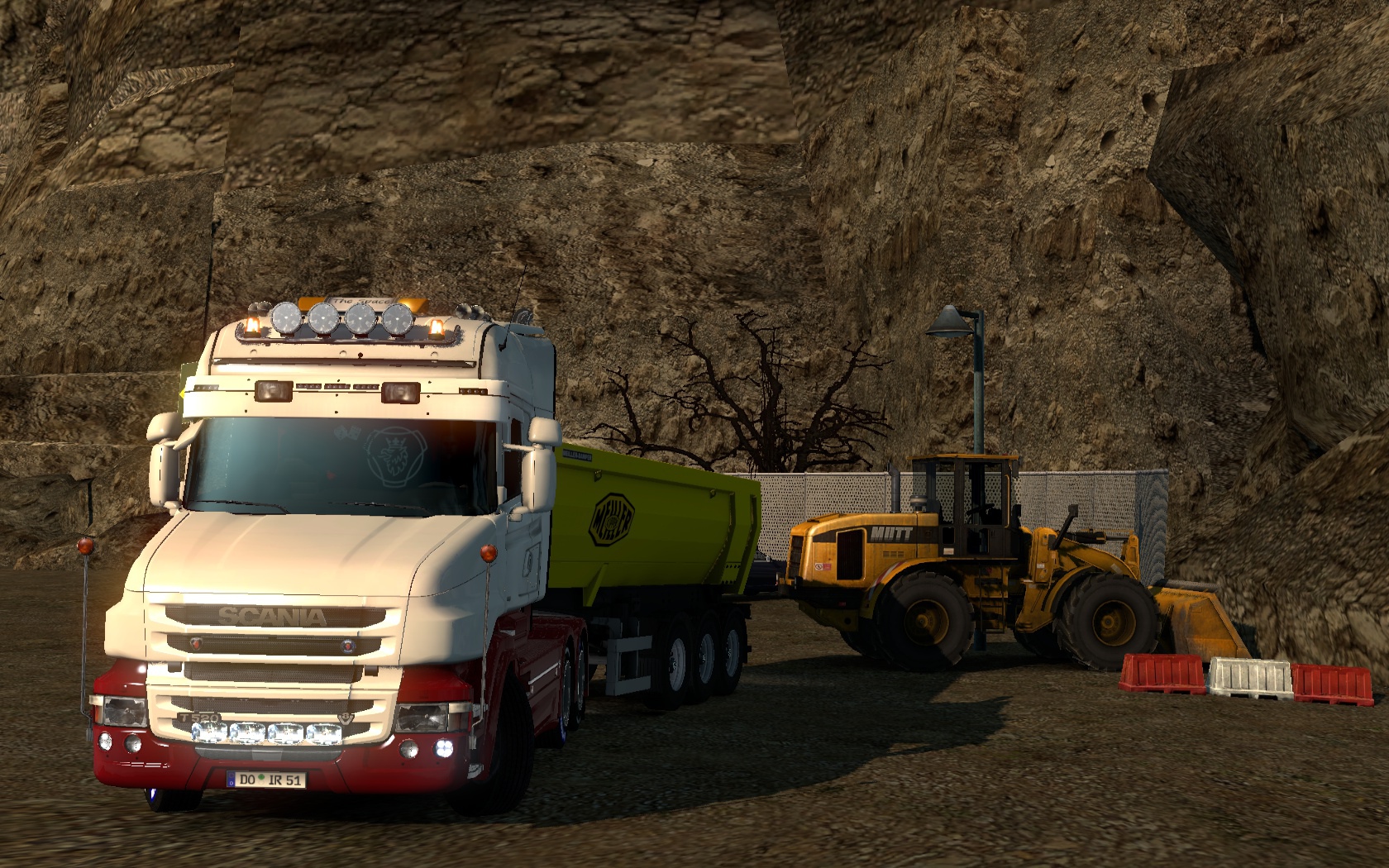 Image by maurikcodoy