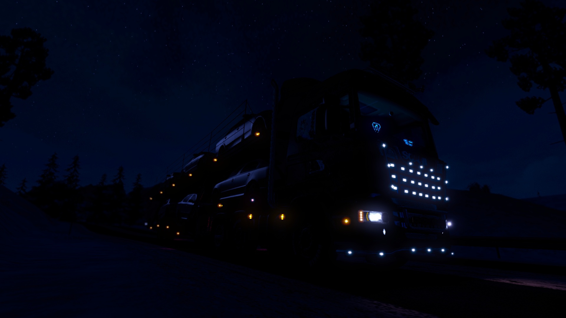 Image by HomelessJedi024