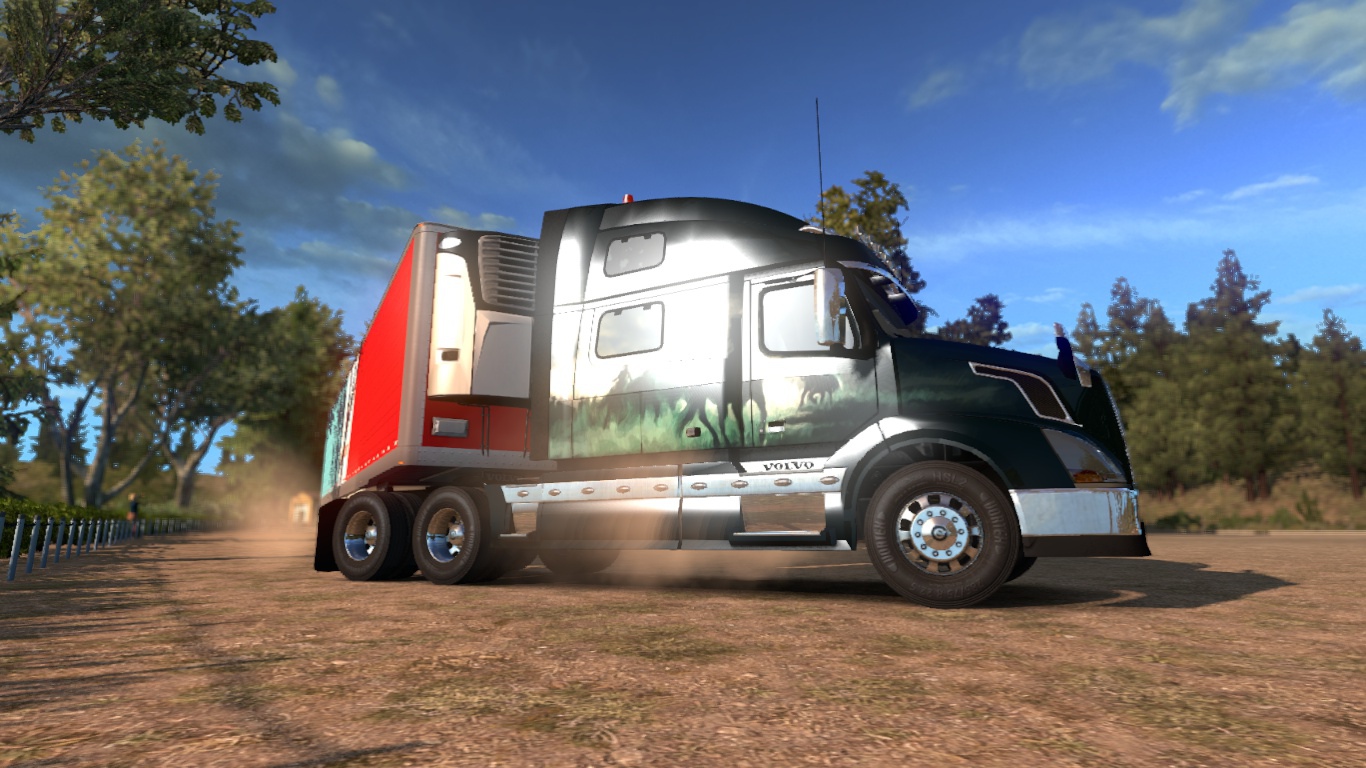 Image by varadero1983