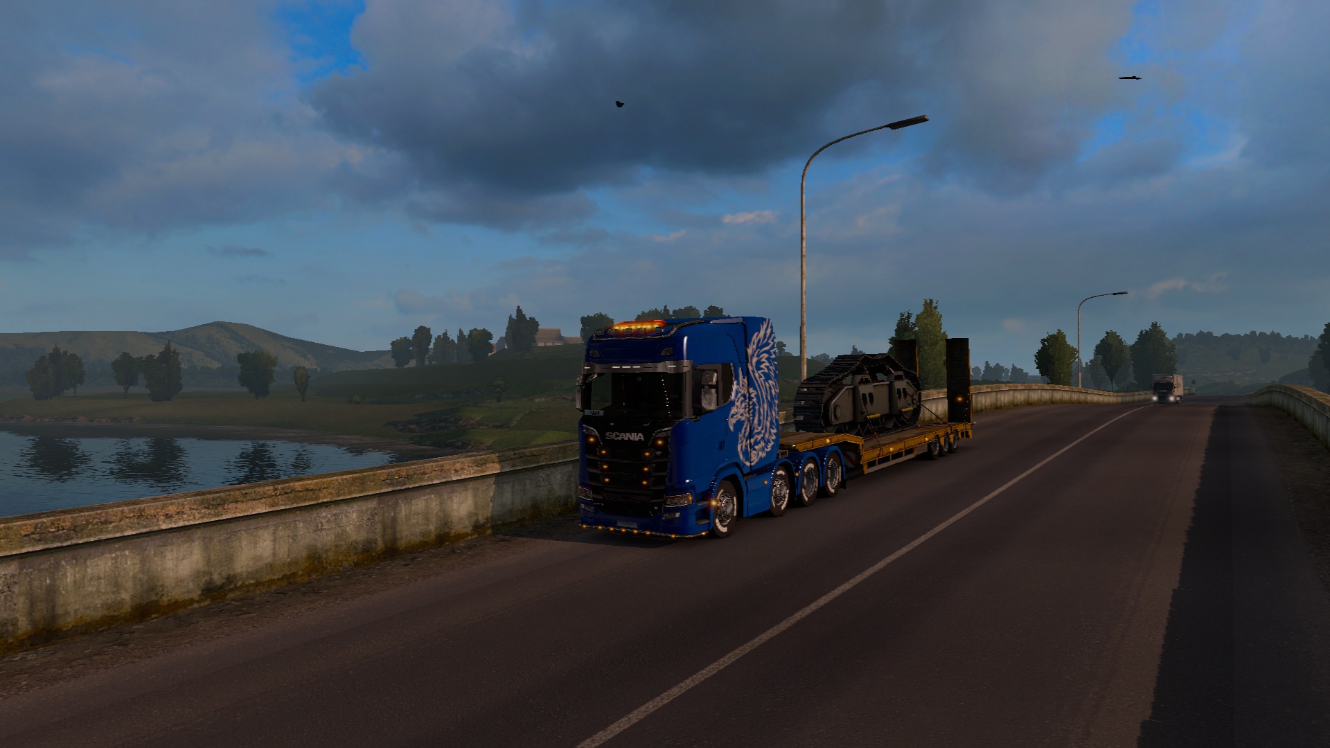 Image by EkipFelaket