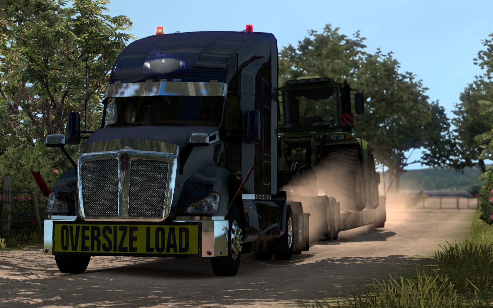 Image by ExaminerIan