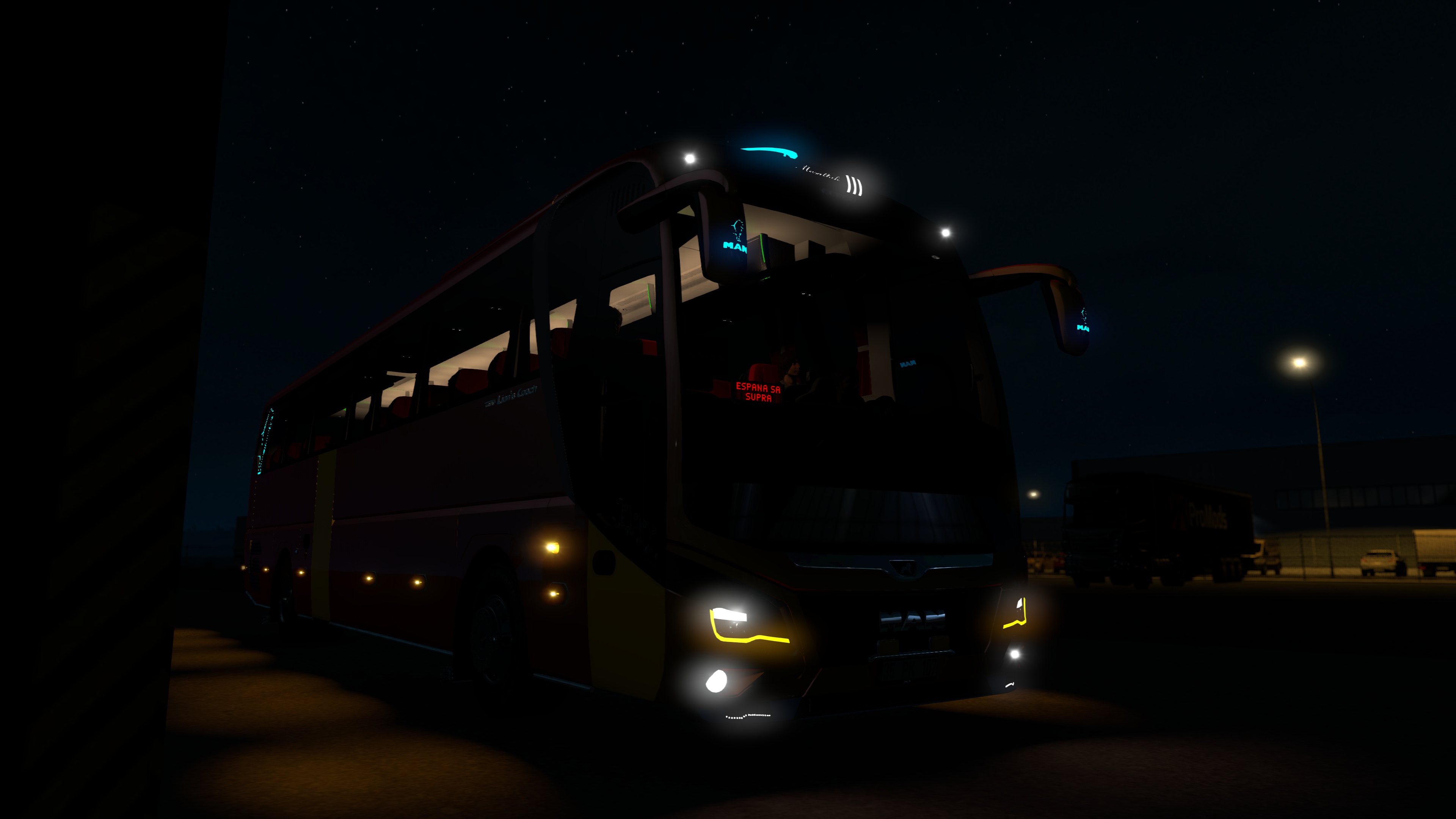 Image by ConcordeStudios