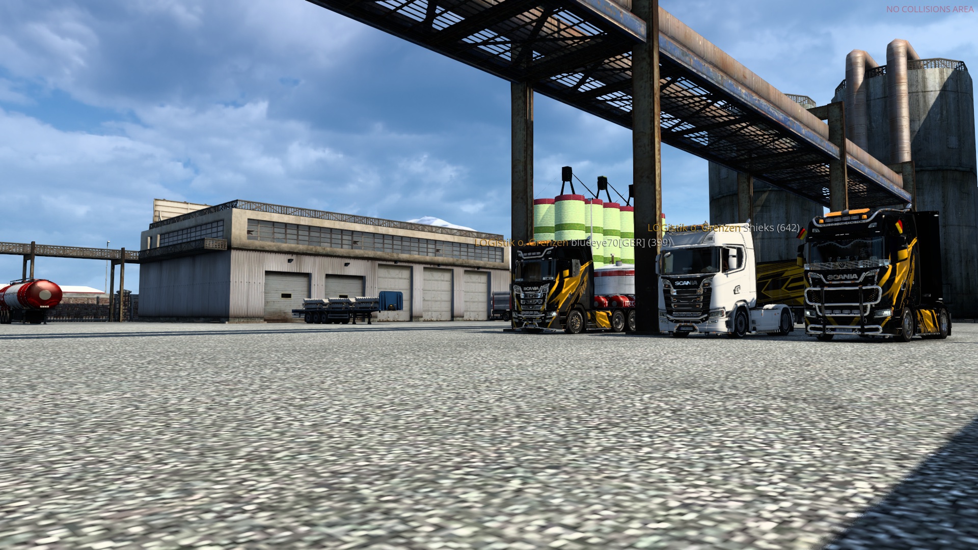 Image by Niklas3gto4