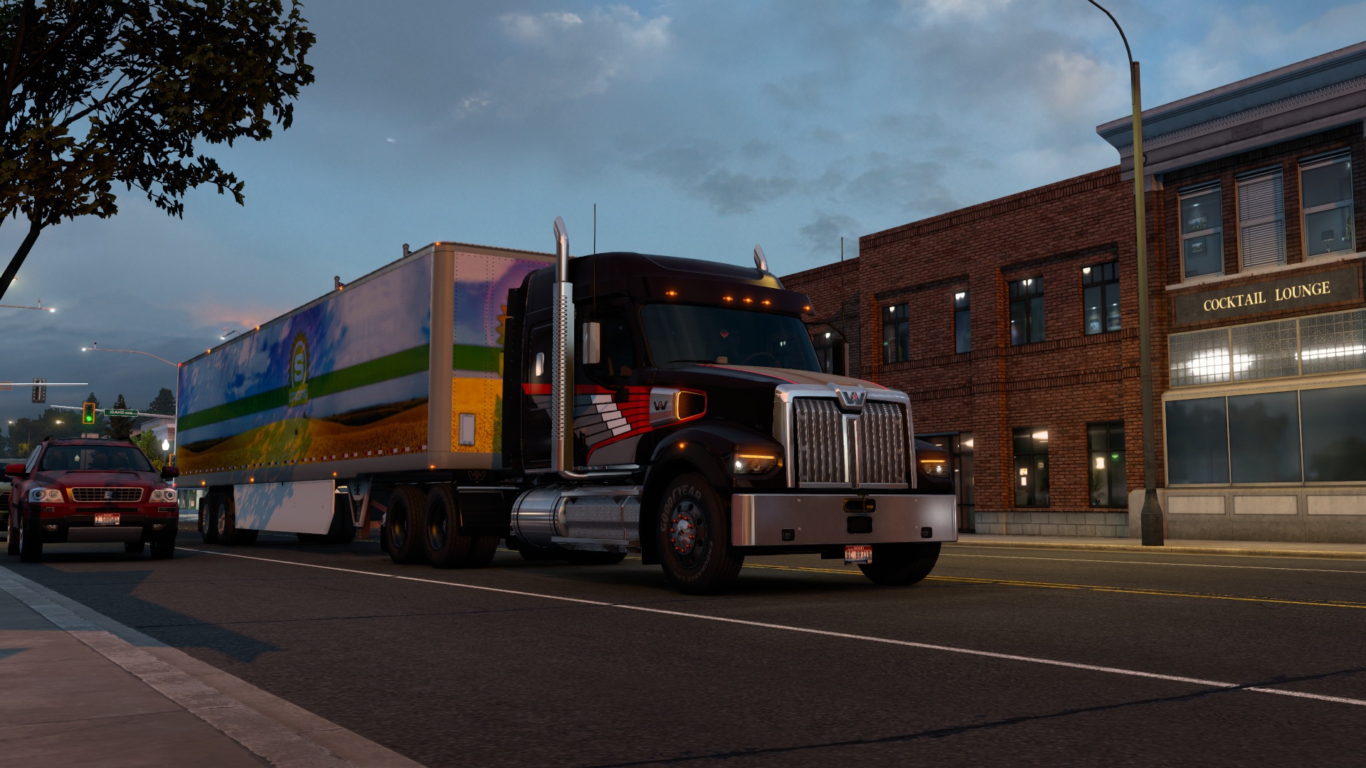 Image by Wanderdrops