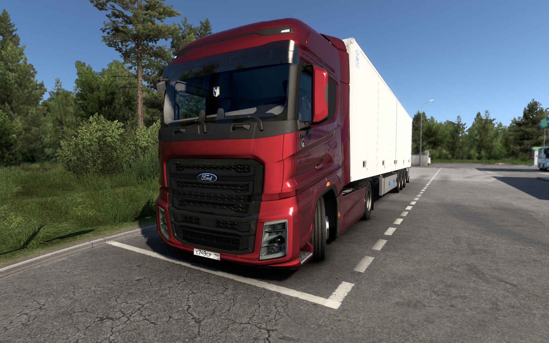 Image by BRABUS26rus