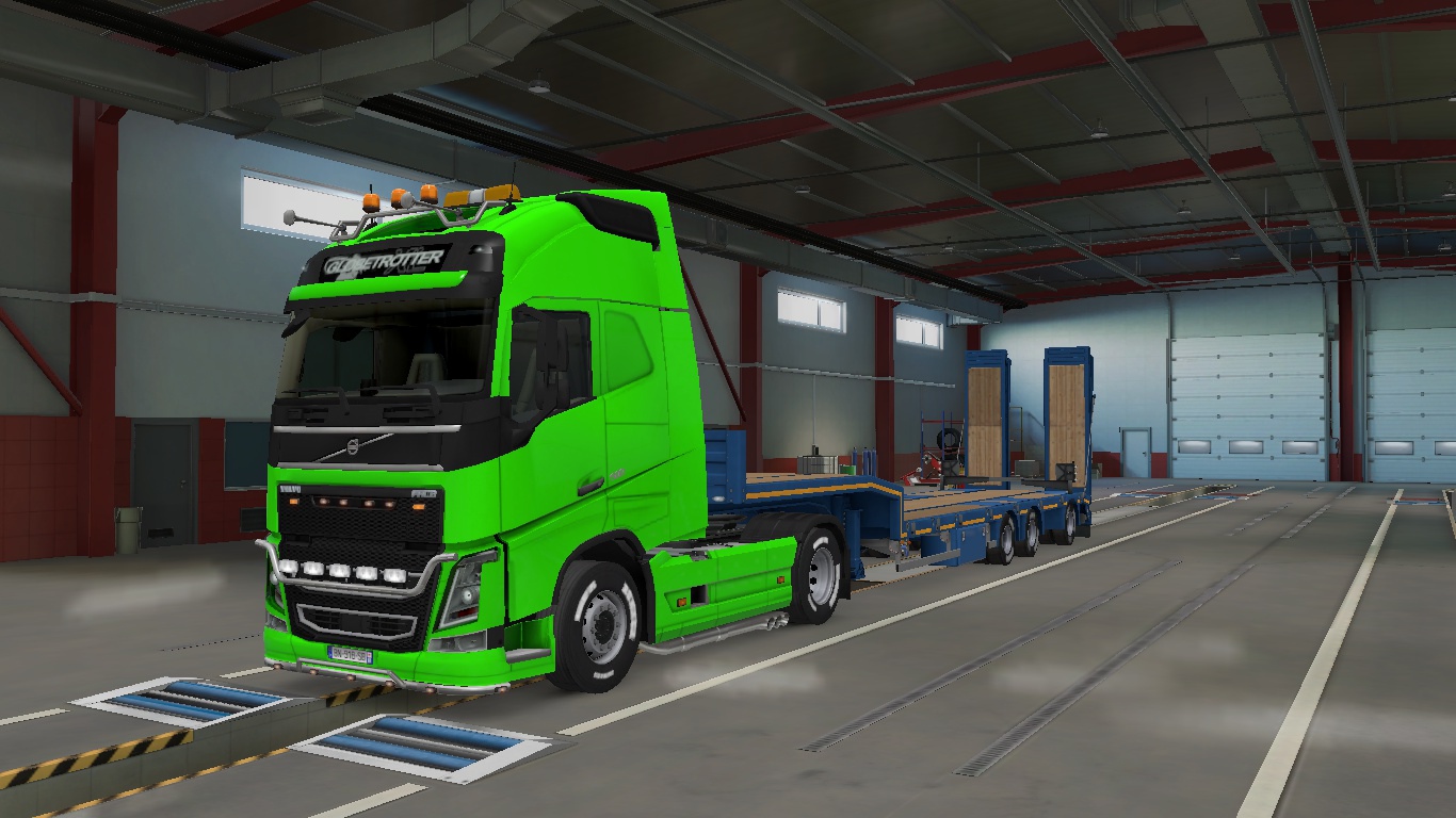 Image by julesdu59540