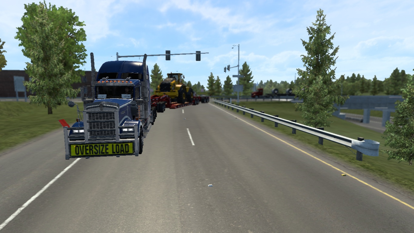 Image by pachu25051987