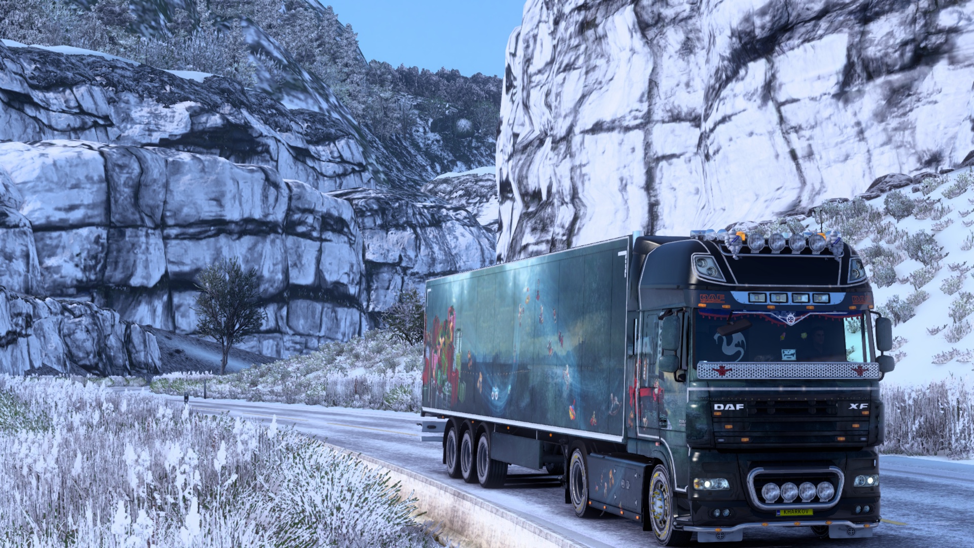 Image by Zloy_Garage