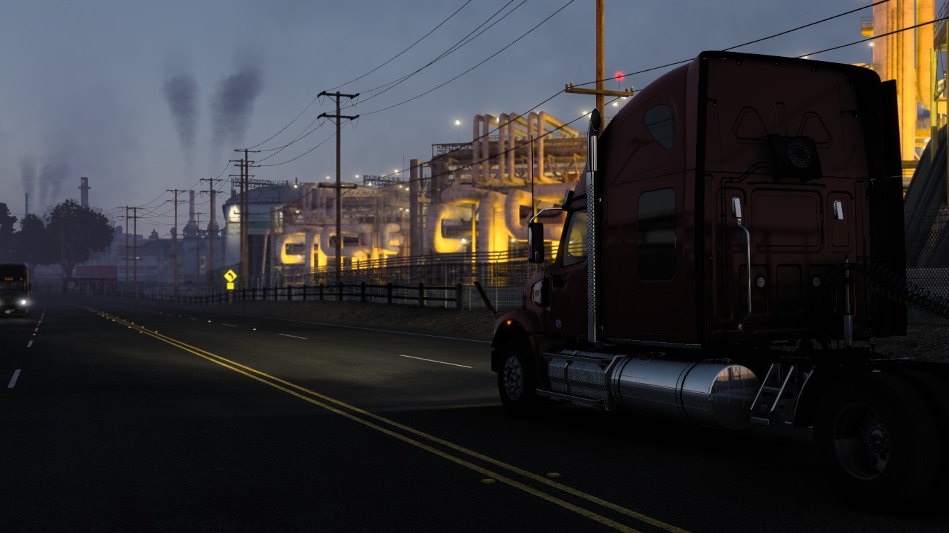 Image by TruckDriver2022