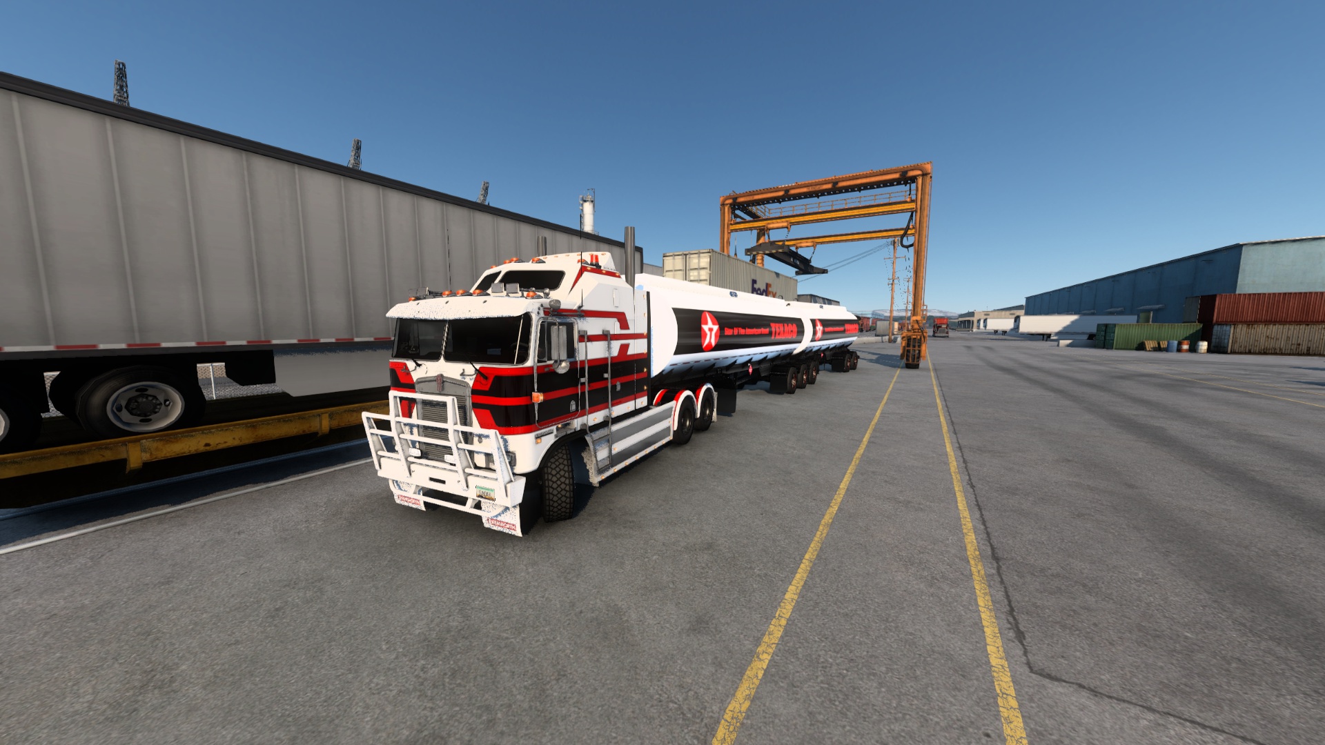 Image by kaspersun