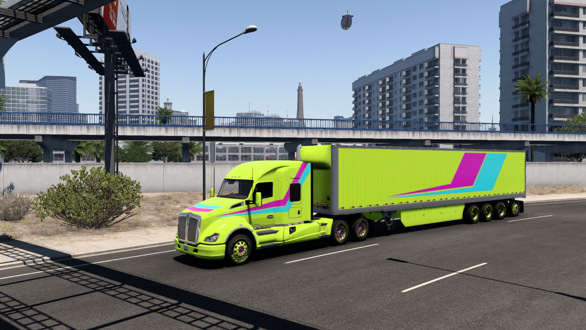 Image by Marcel_Dutch