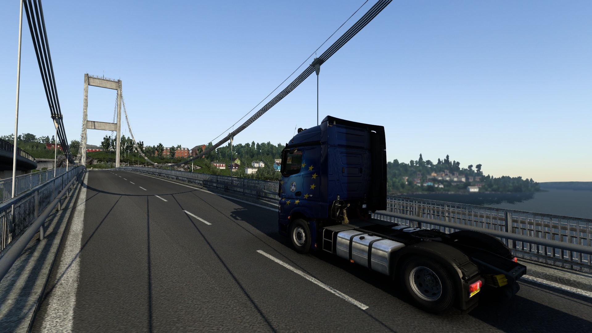 Image by chaz_truck