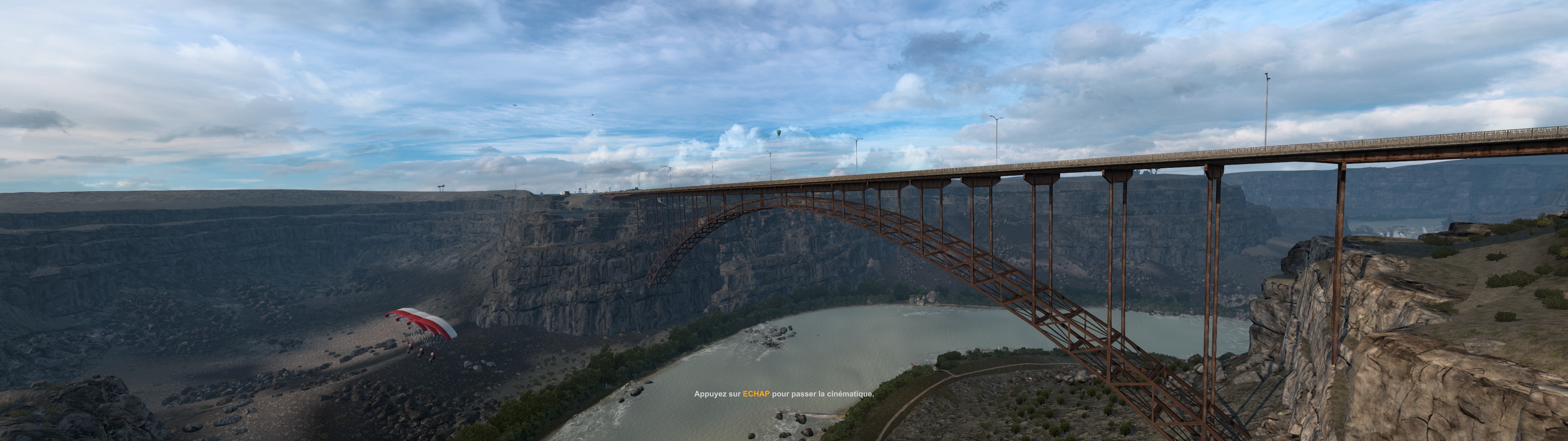 Image by azerty24000