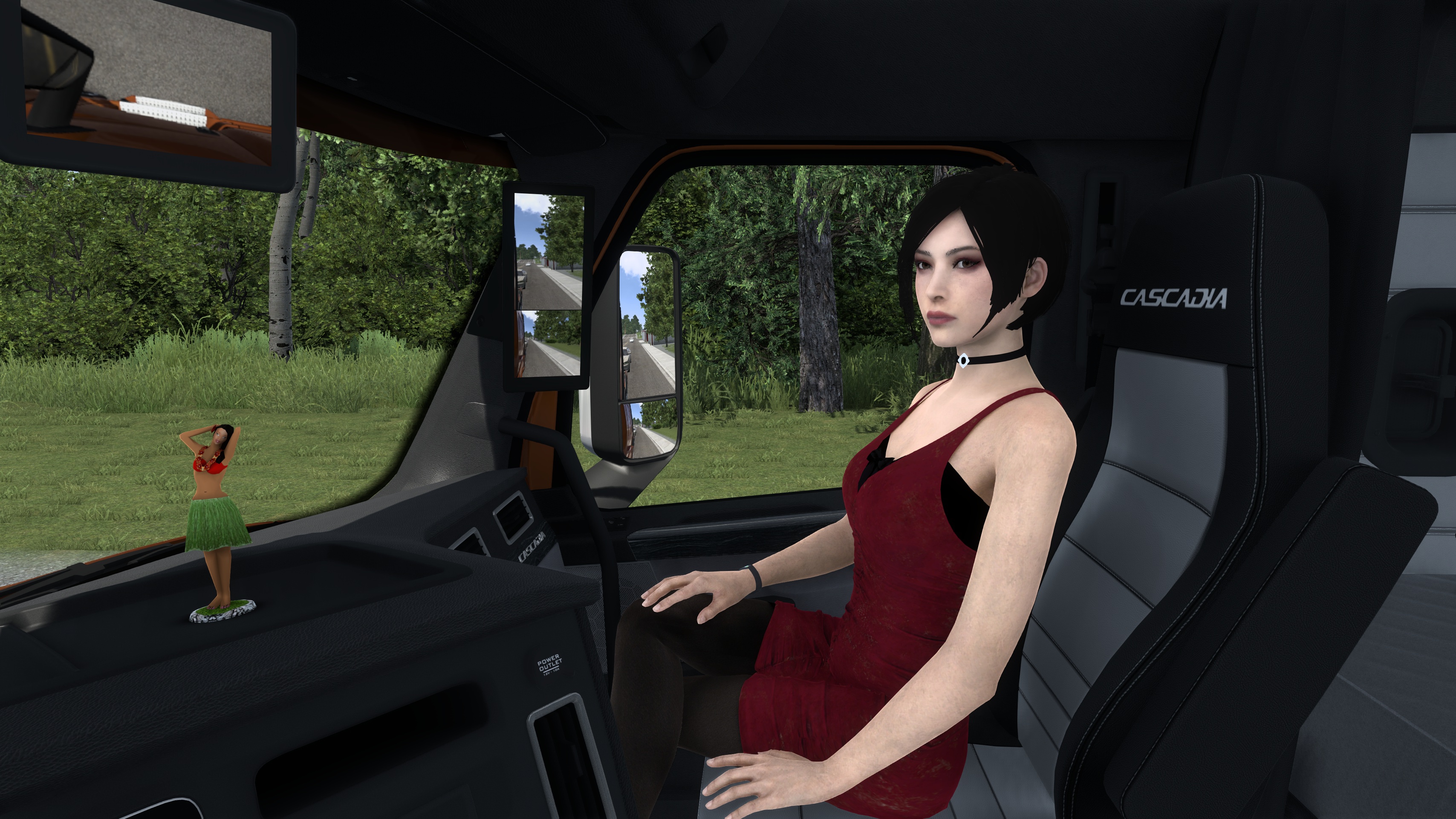 Image by gentoonours