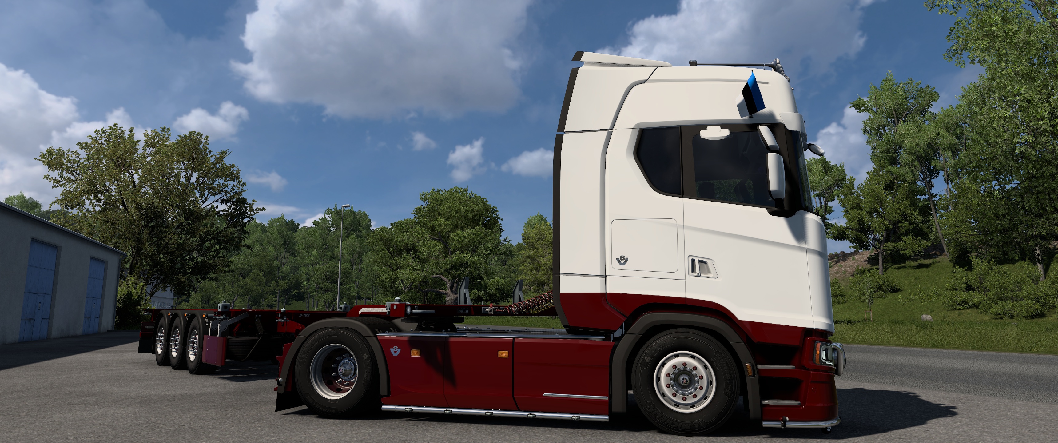 Image by kristjan225