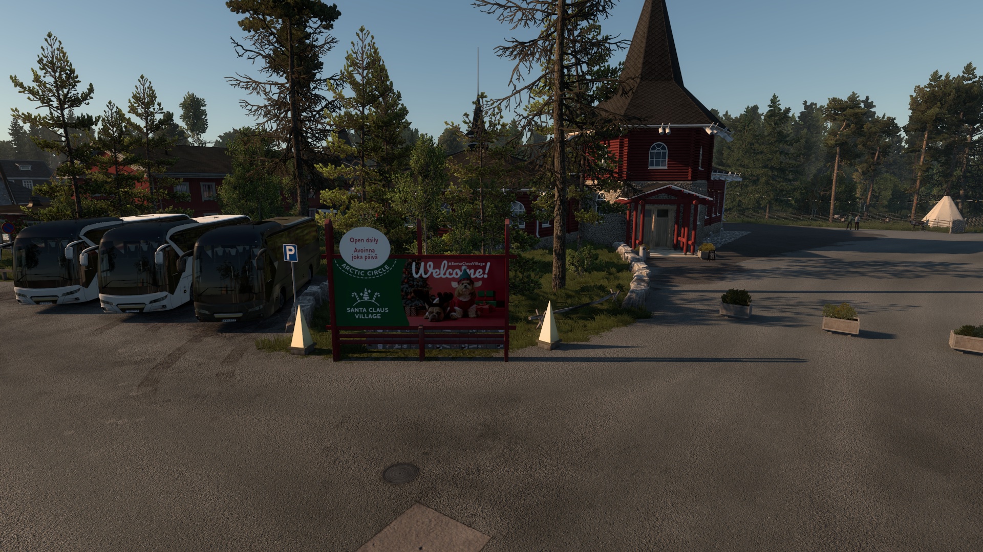 Image by Prof_Papabear