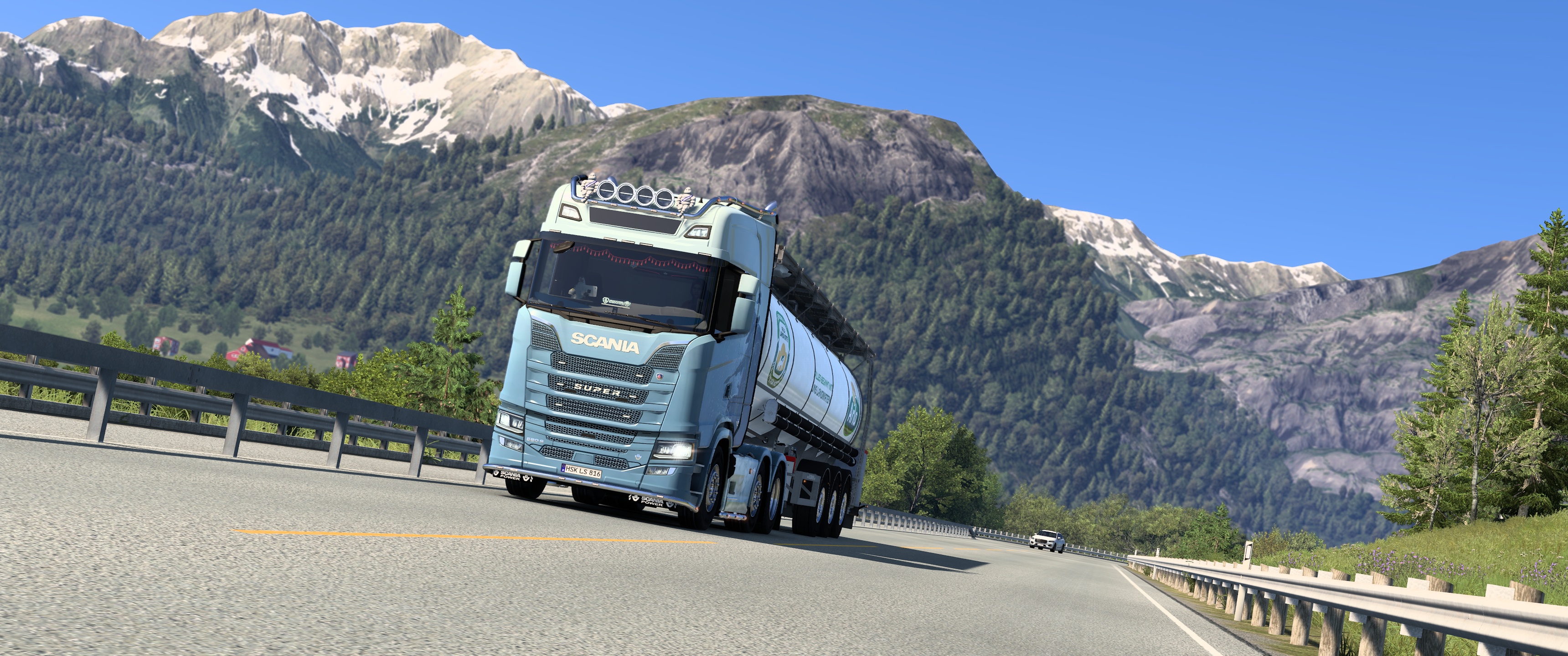 Image by LordSiegmund