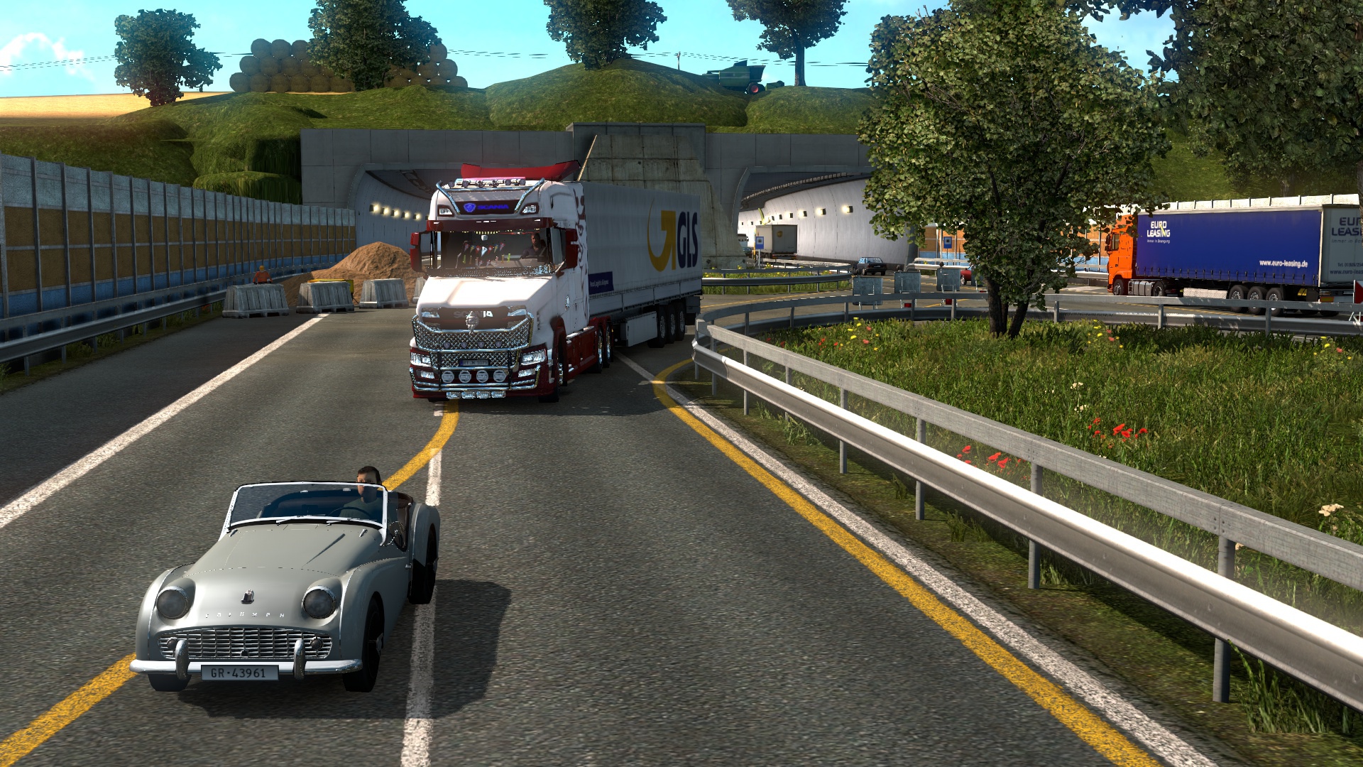 Image by BananenJockel