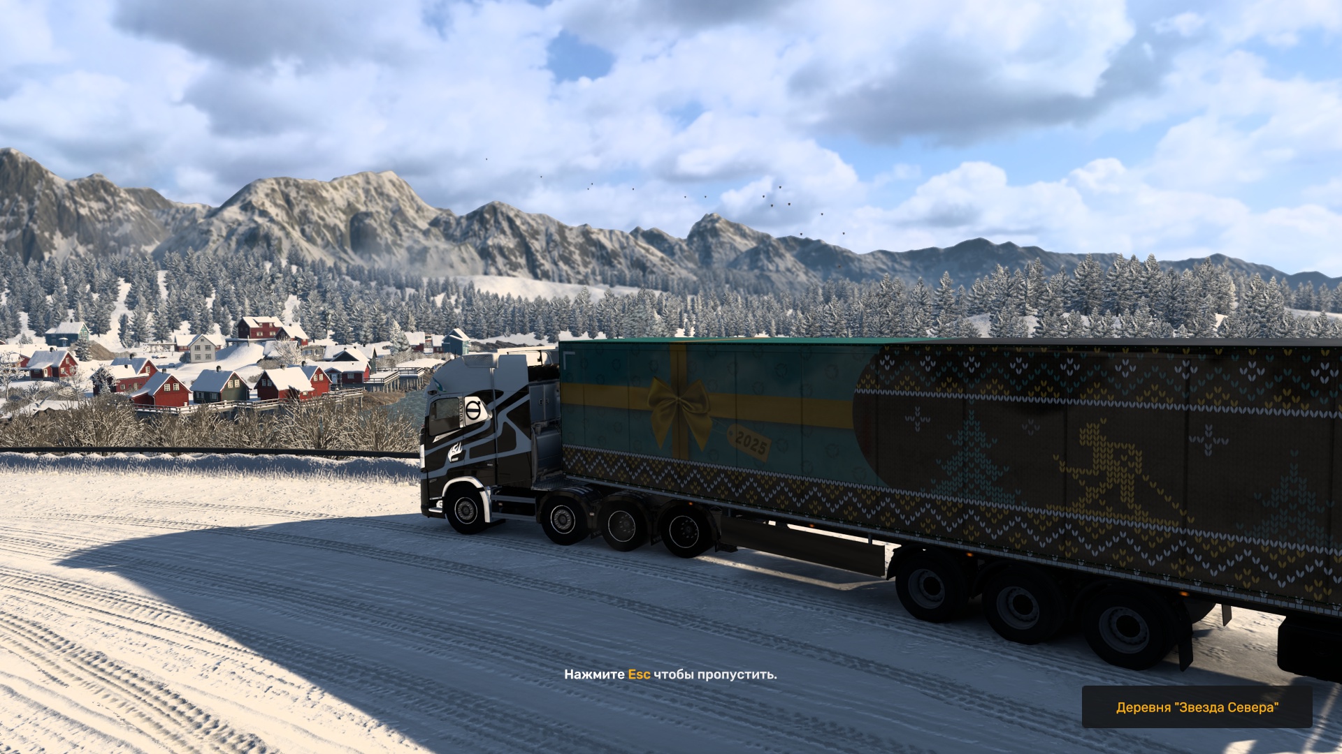 Image by Black_ASTAN