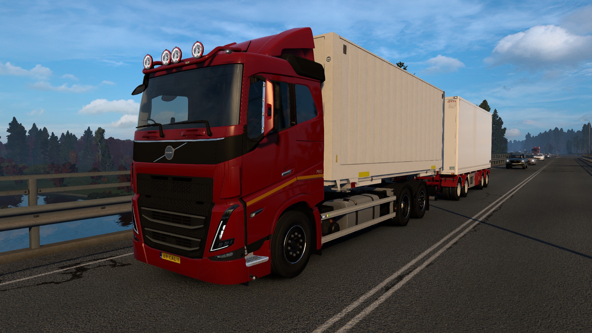 Image by thisispatrick