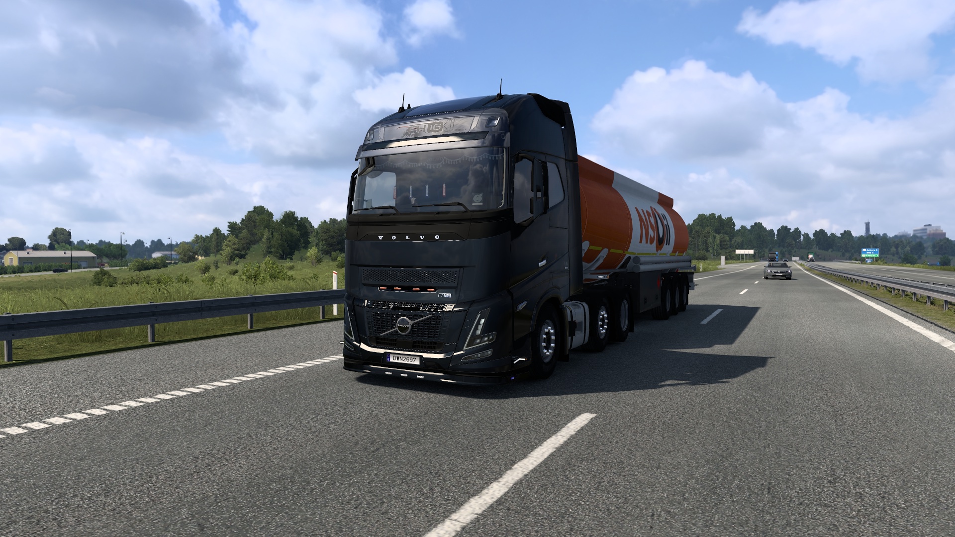 Image by Noriegadarwin