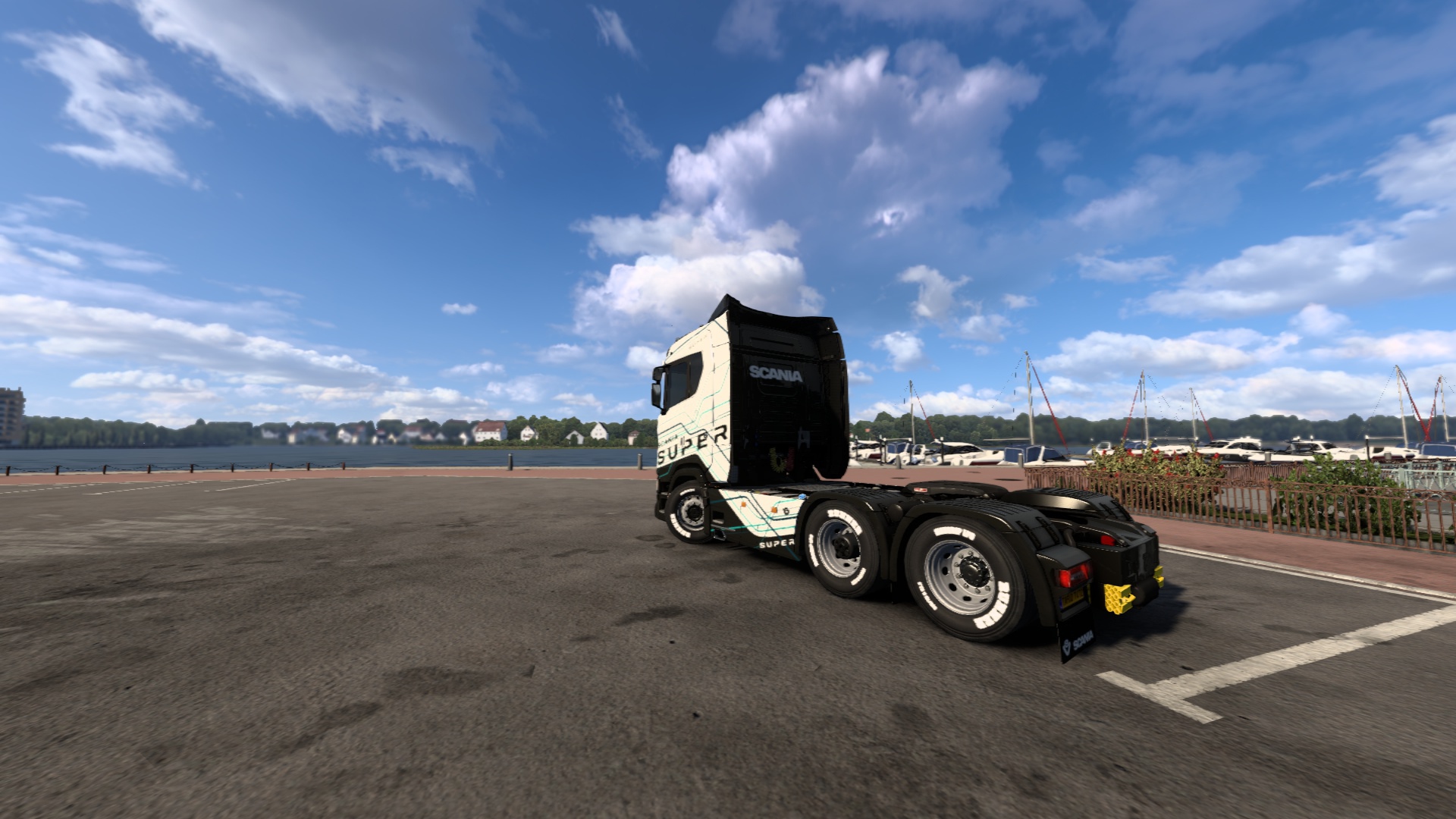 Image by TariqMahmudNaim