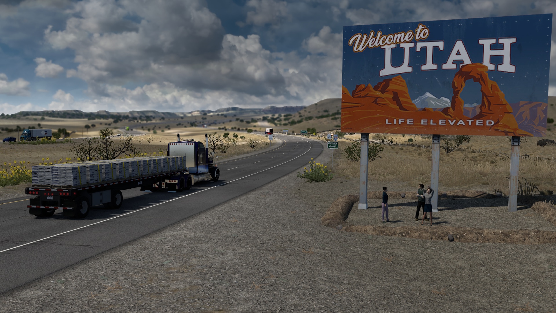 Image by JaneyBananey