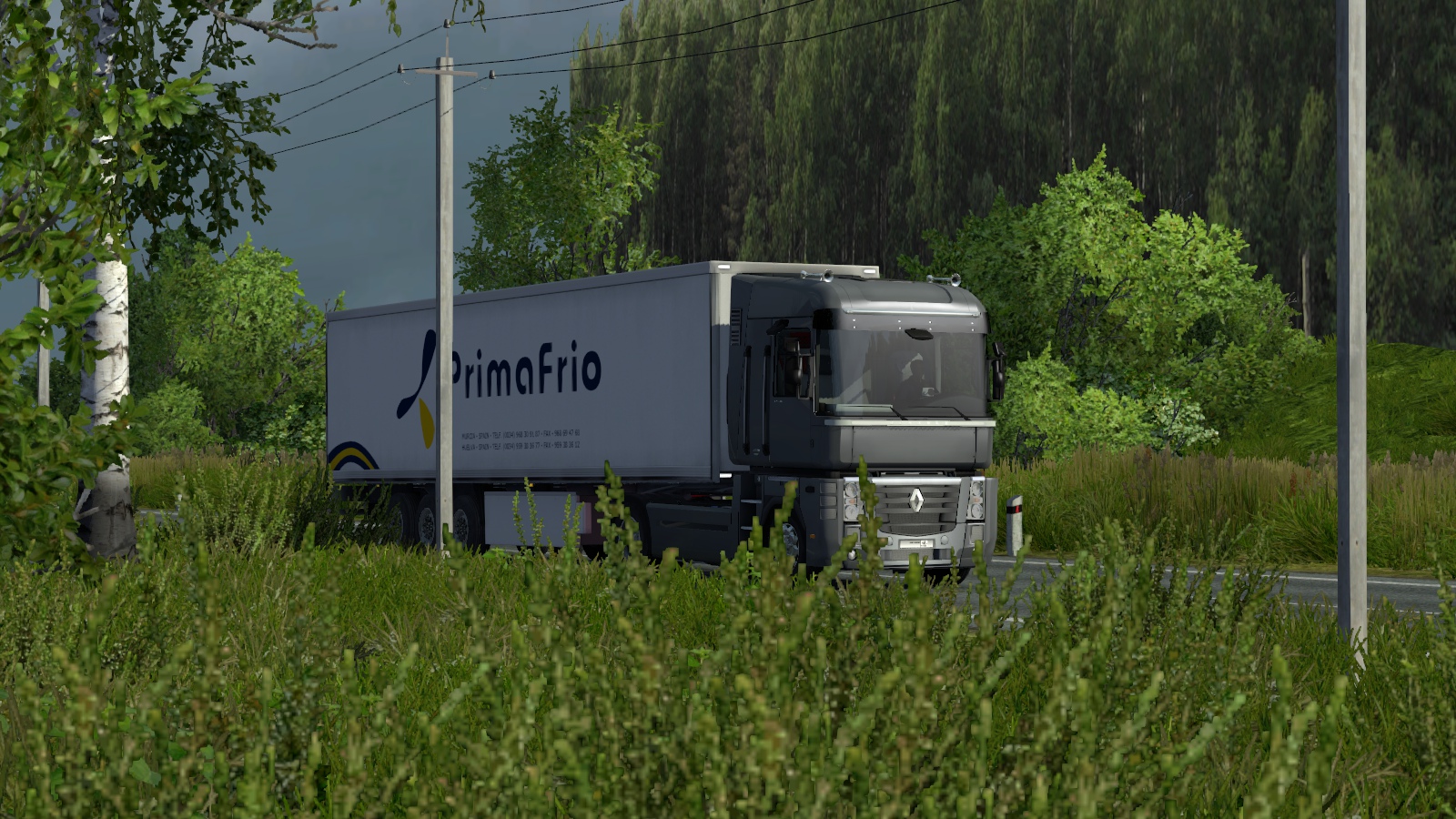 Image by Evgenii96rus