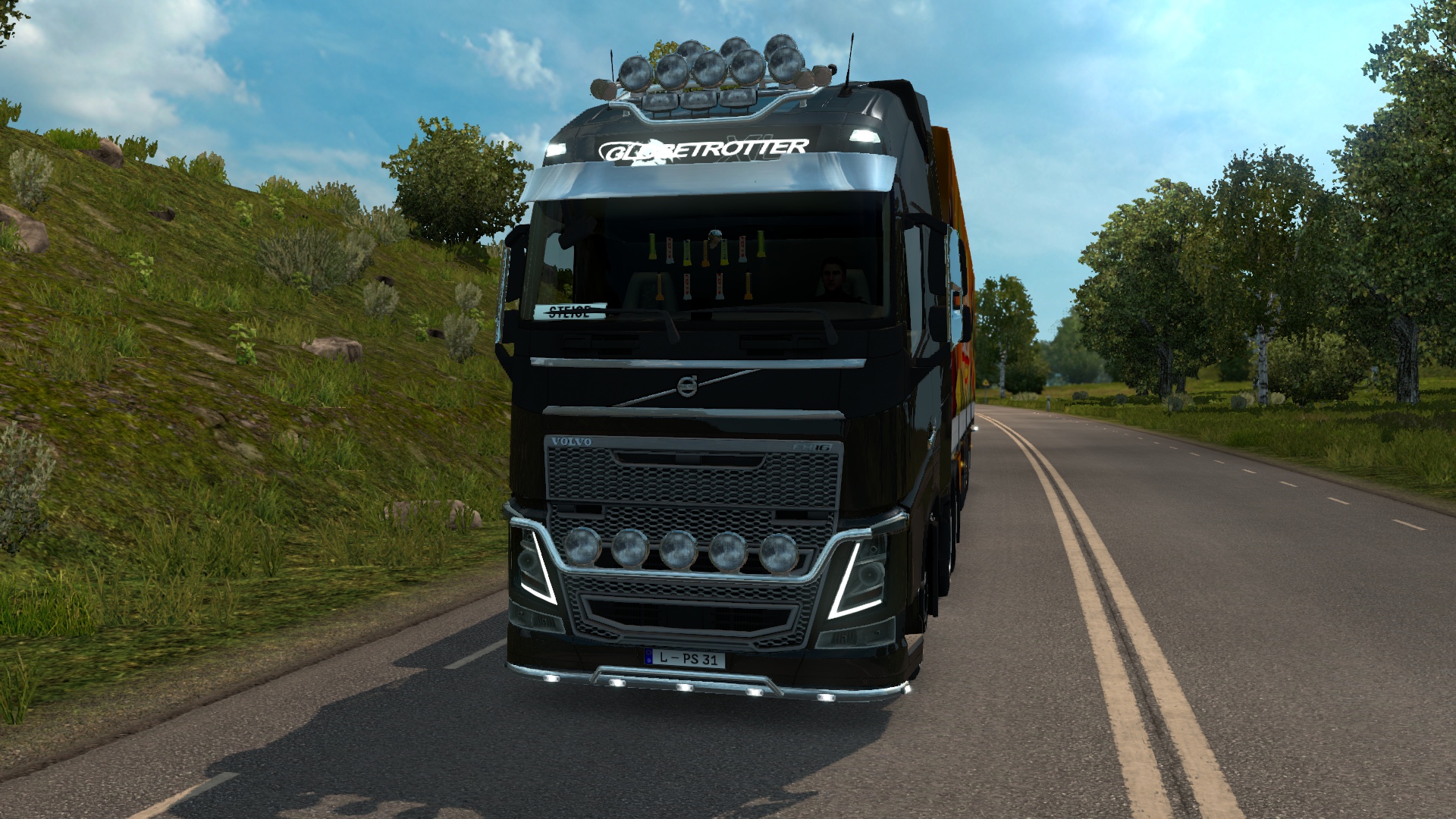 Image by drevil31