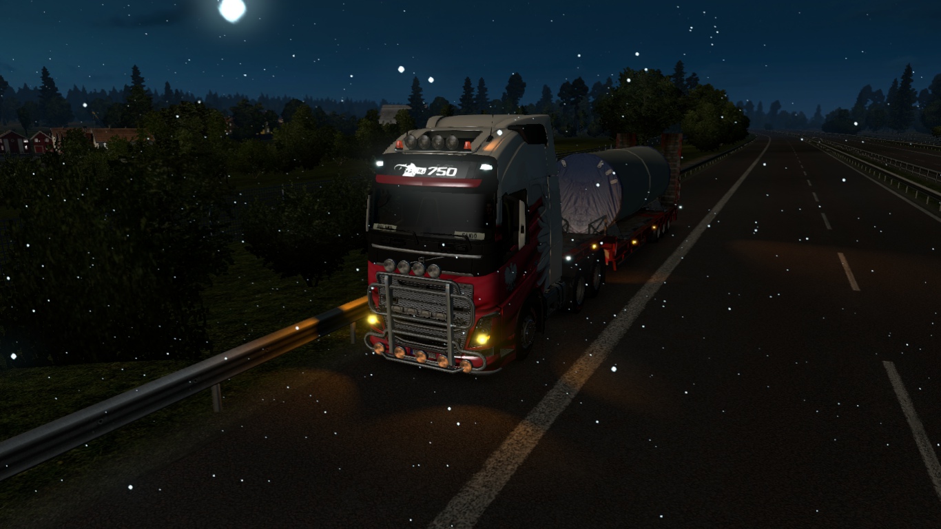 Image by grzesieks79