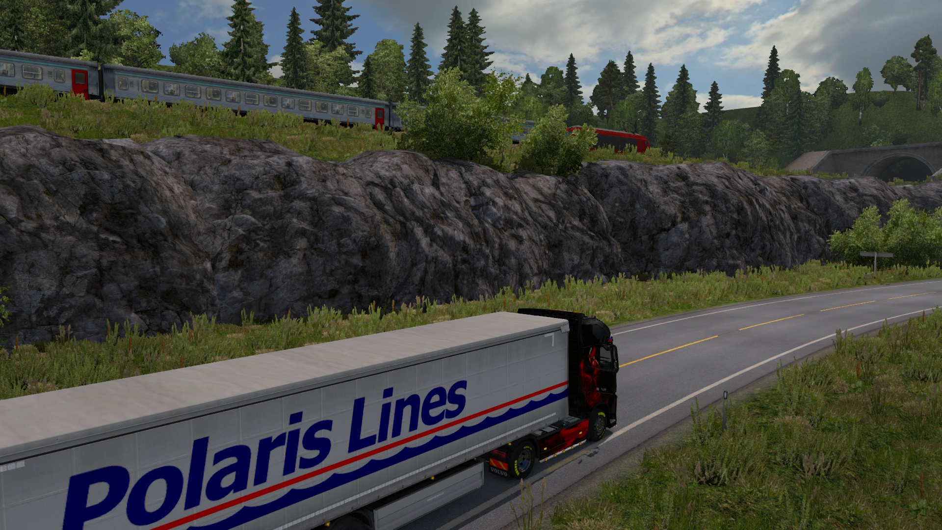 Image by SergeSN1975