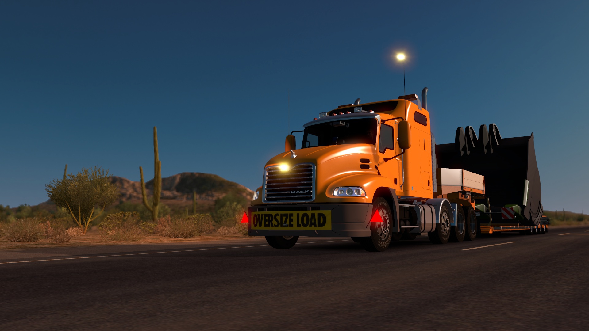 Image by matiscxd