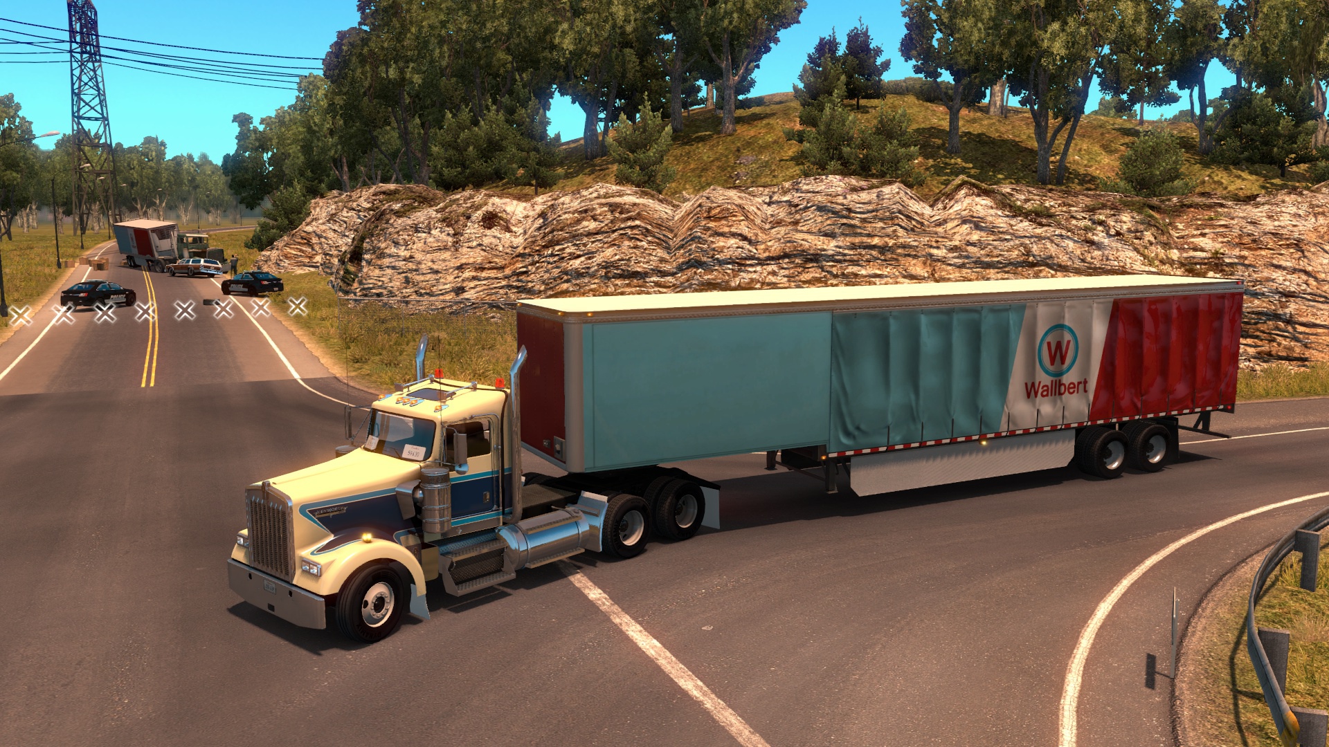 Image by Takabou1104