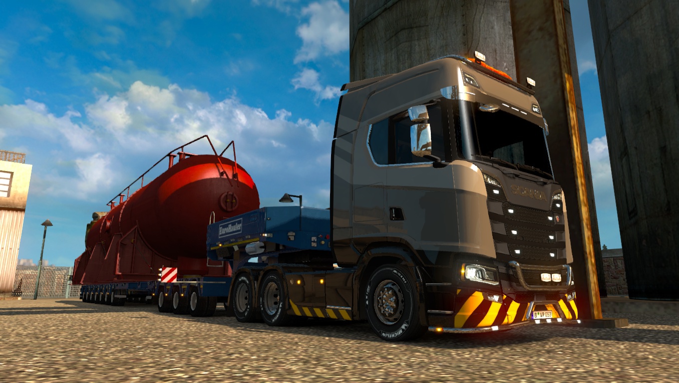 Image by brunocollela