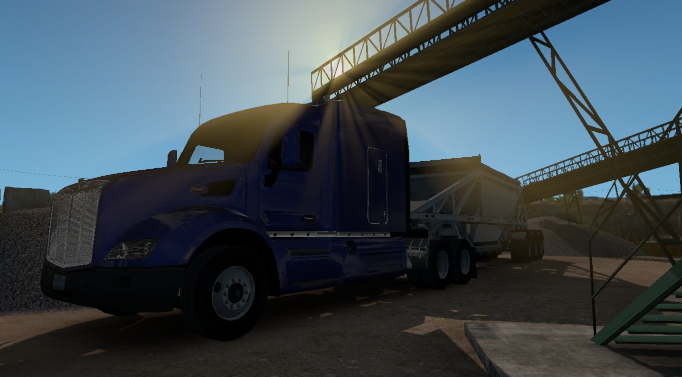 Image by danbyization