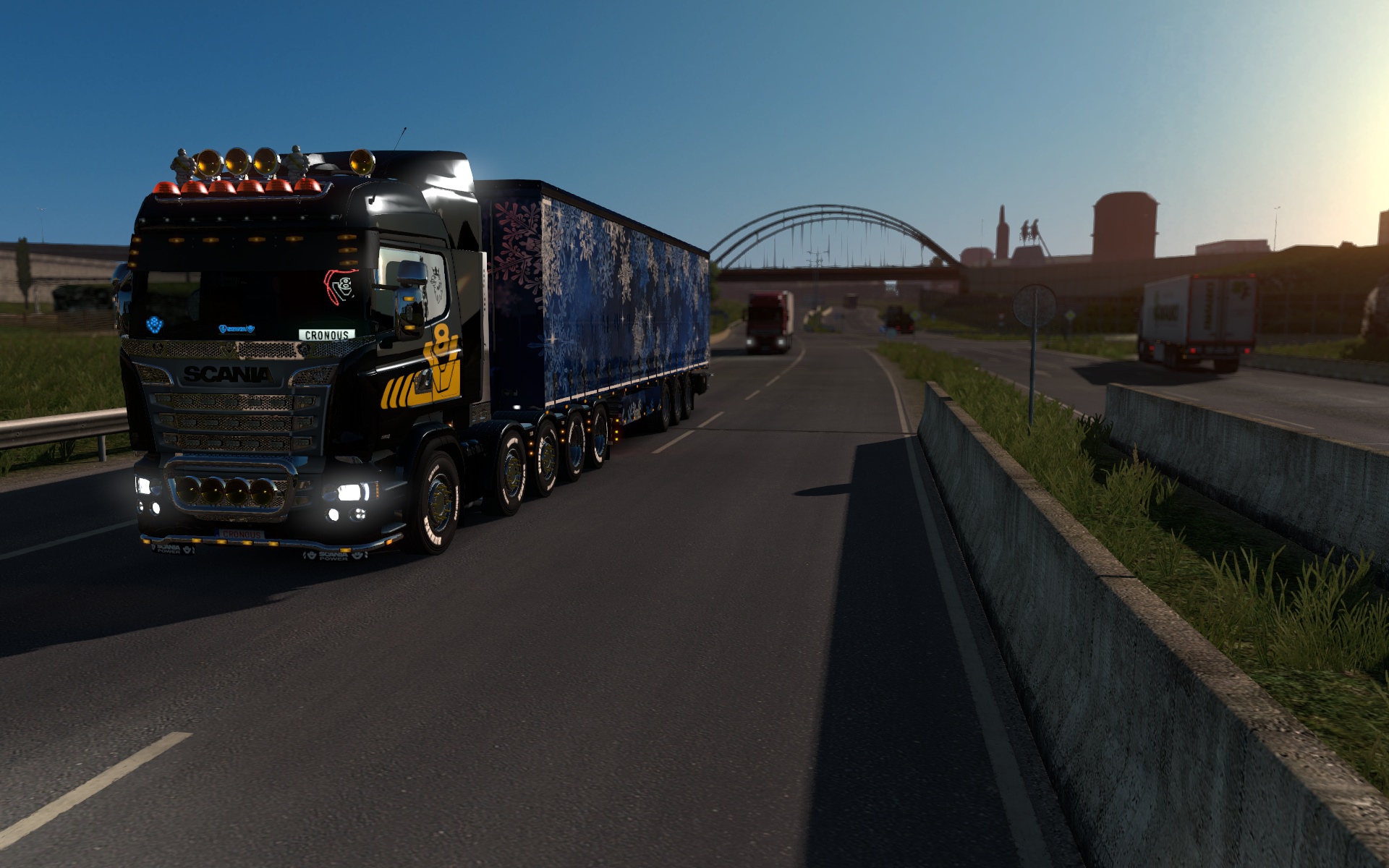 Image by Kyle_Brenon