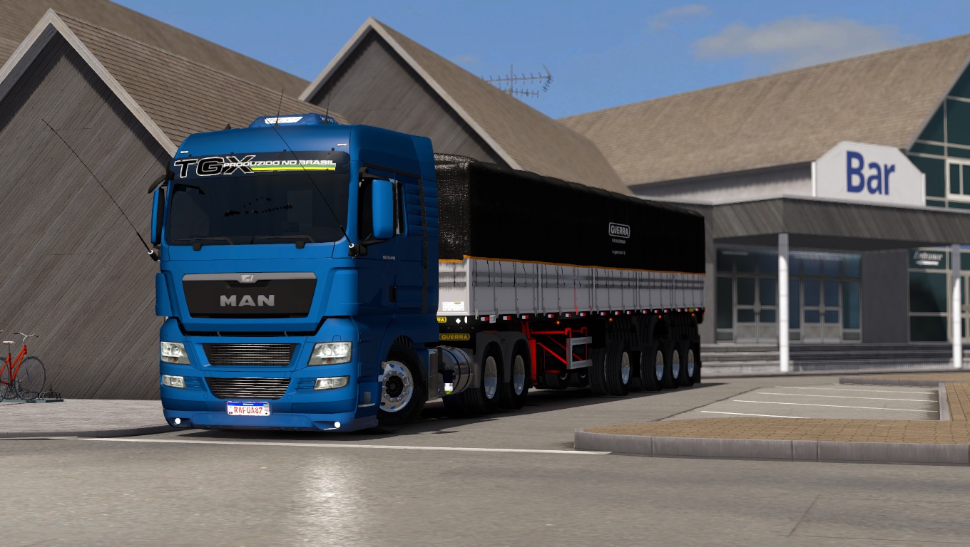 Image by RaphaelMacouly