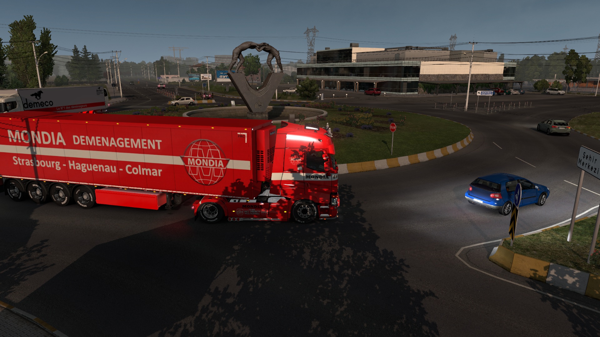 Image by destructeur673