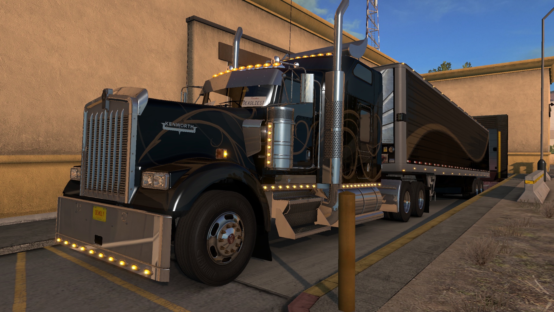 Image by Deadliest420