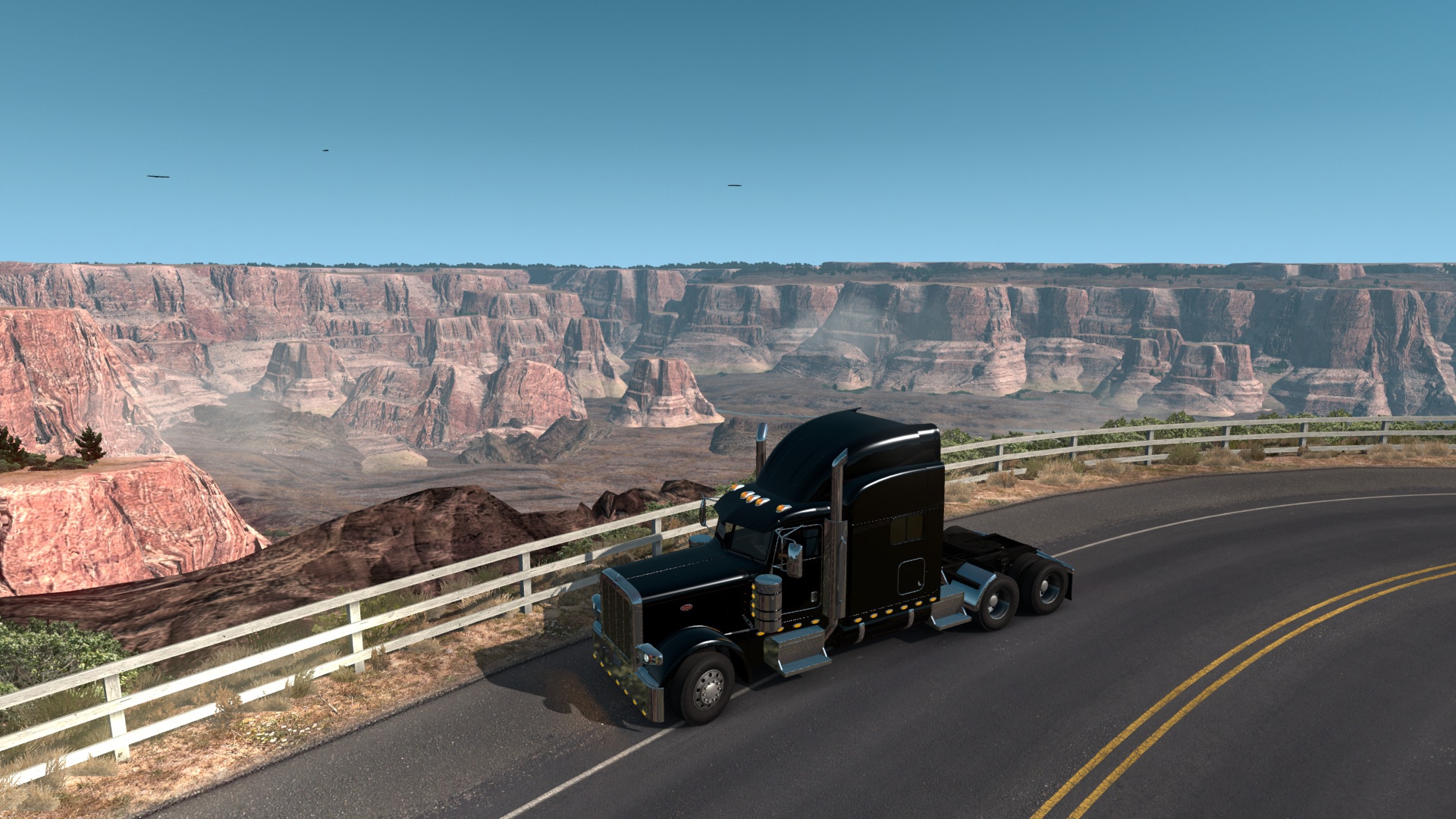 Image by davendaniels