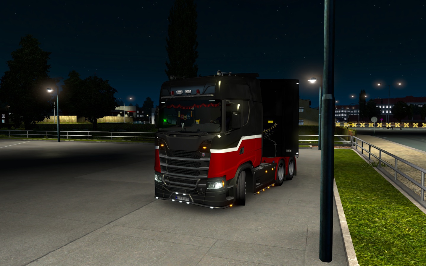 Image by MordaGaming