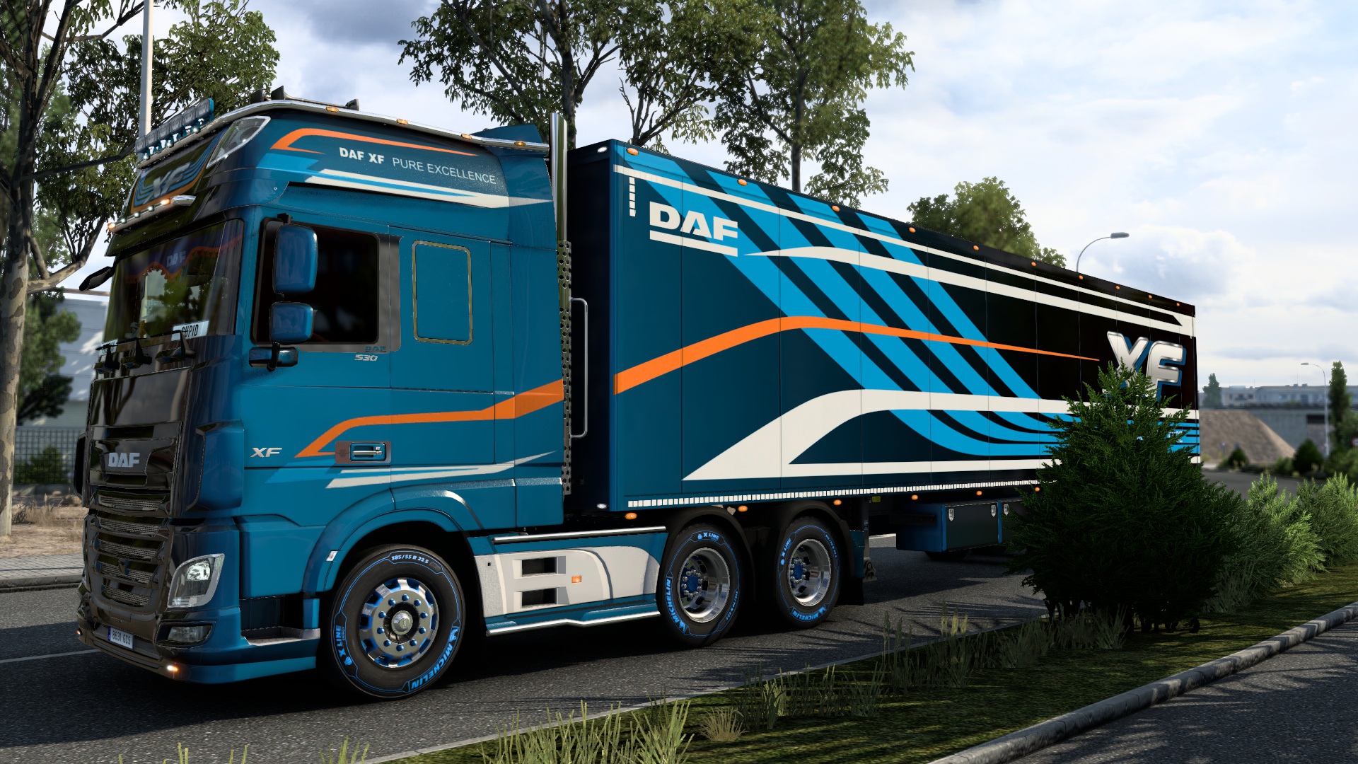 Image by InboundsCupid