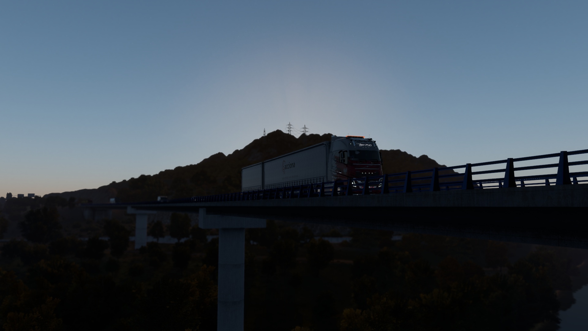 Image by Knight_Driver