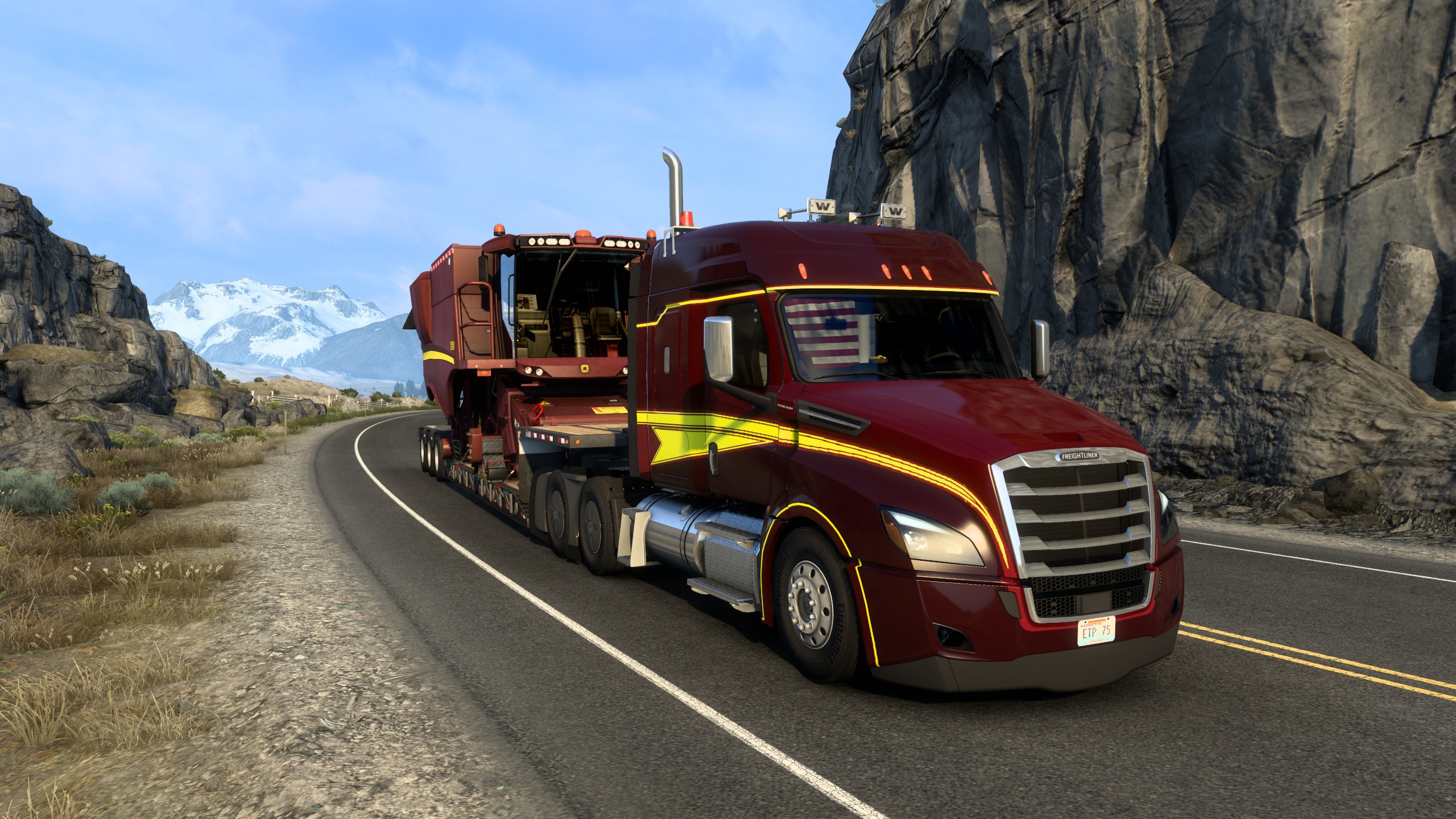 Image by urbanique75