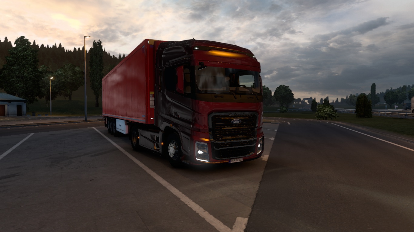 Image by GamerTurk60