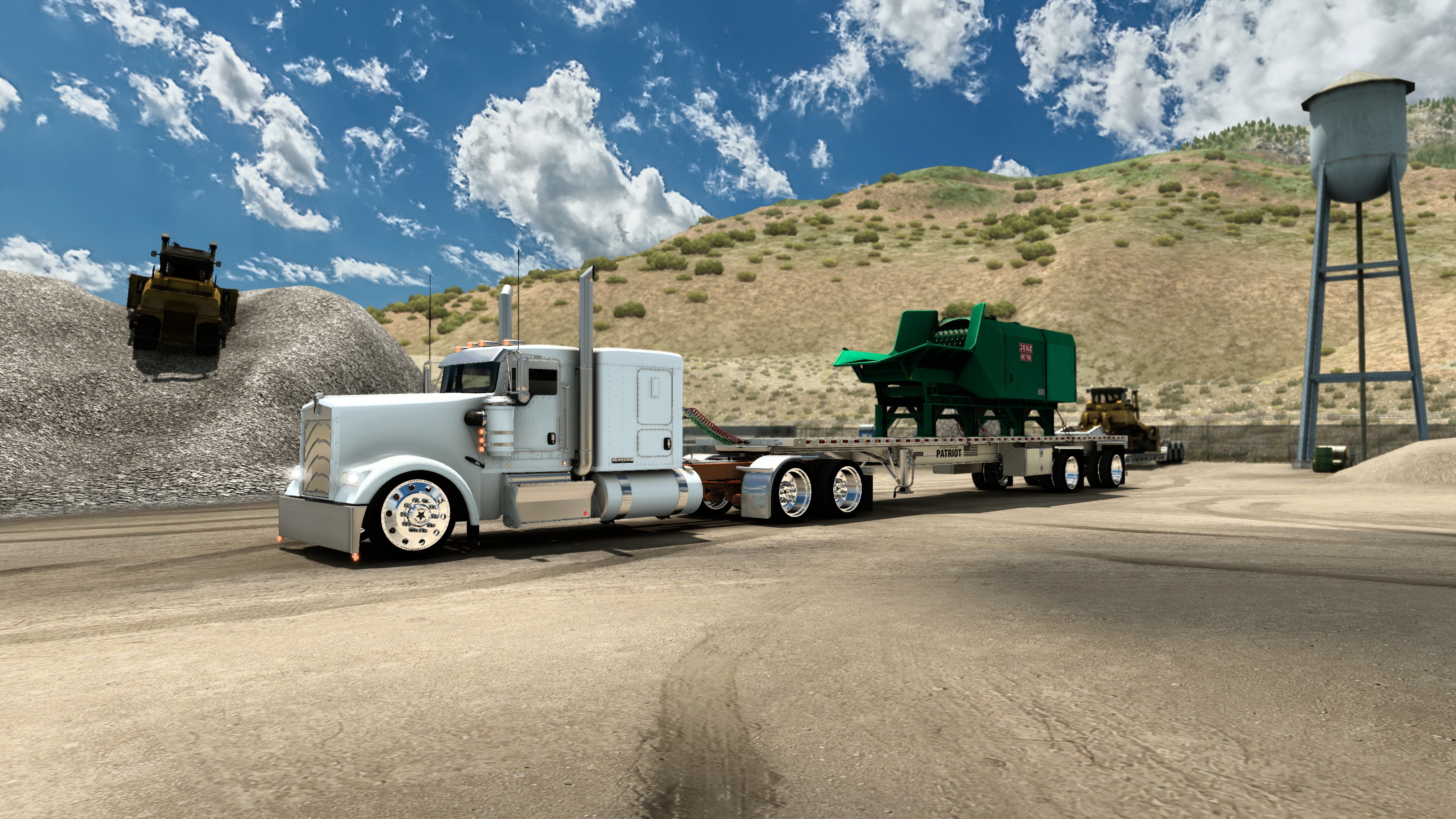 Image by Monkeynuts2969