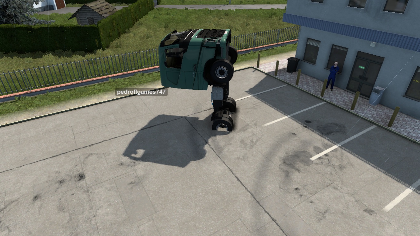 Image by claubert03gamer