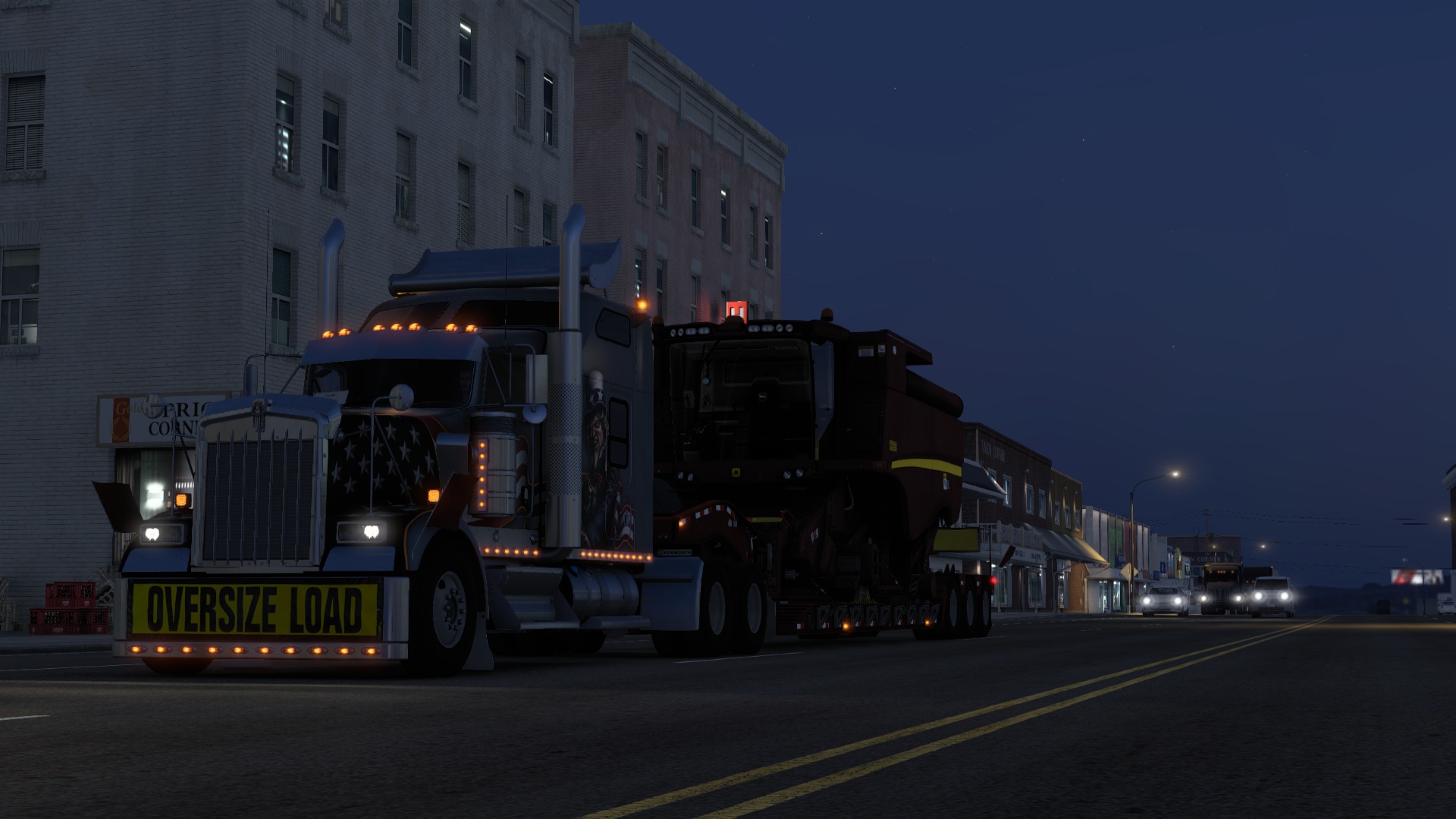 Image by SouthPaw937