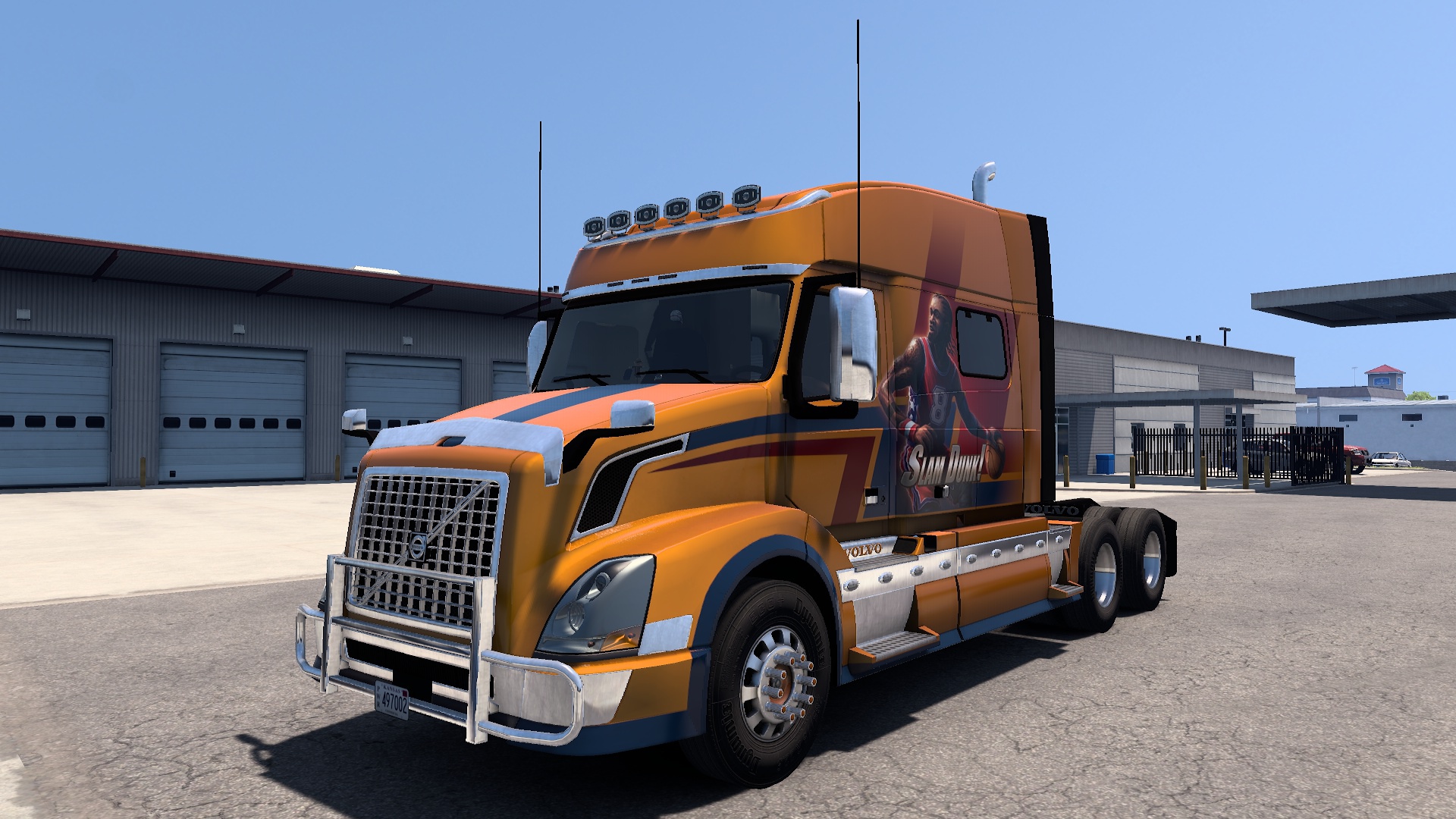 Image by Renatomalves12