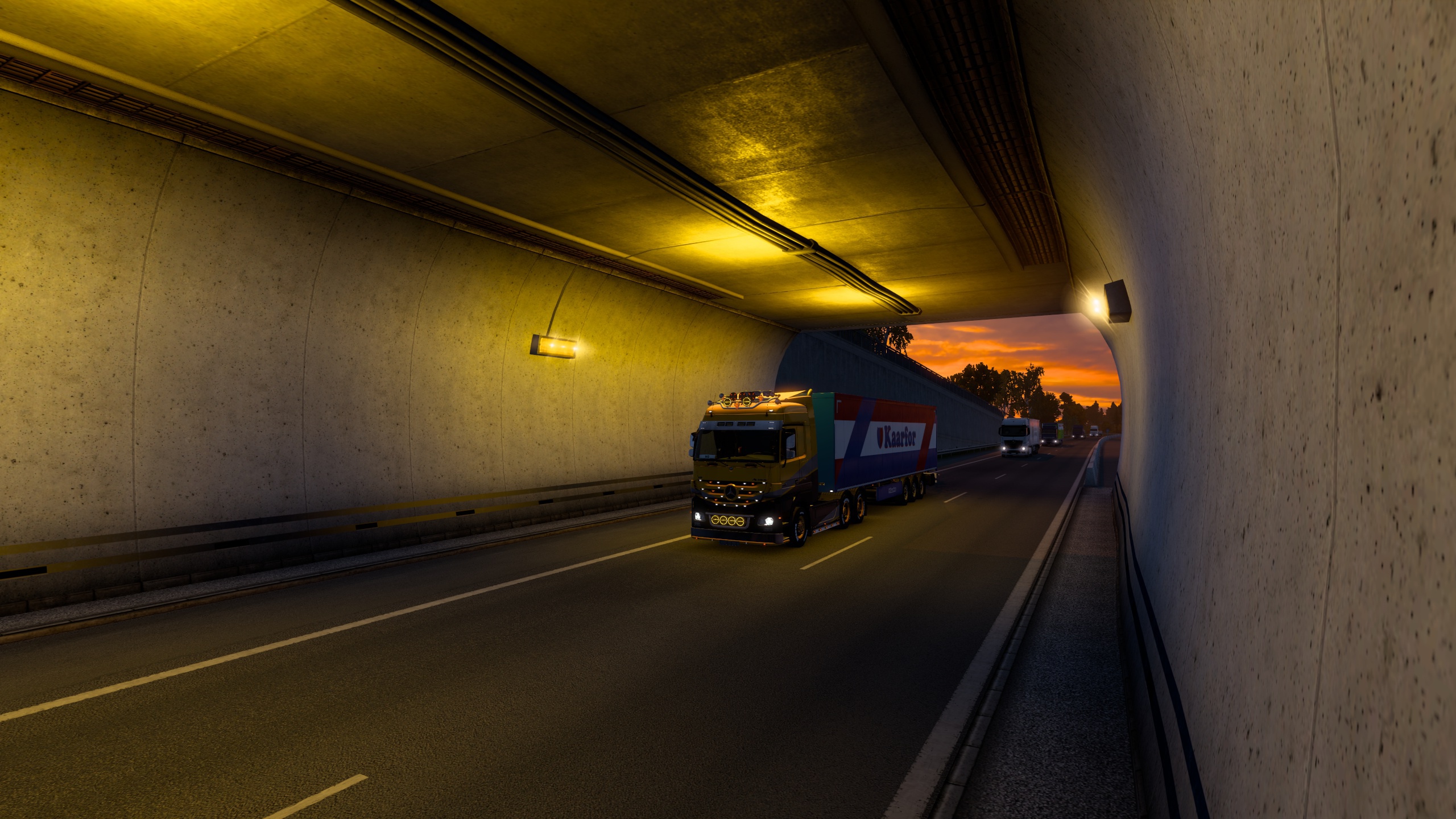 Image by pepperspray0815